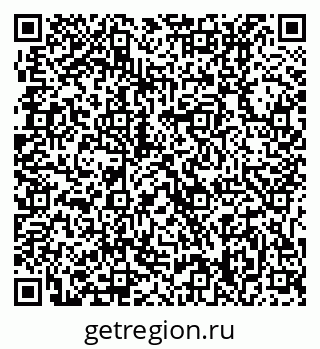 79631218041