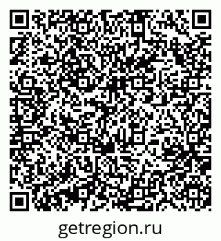 79631218042
