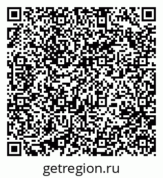 79631218044