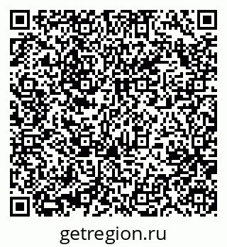 79631218046