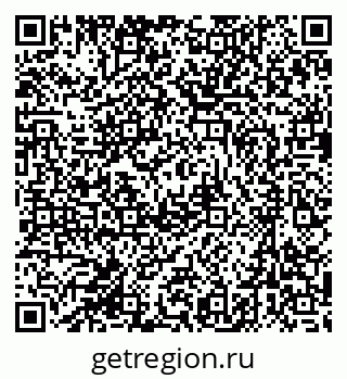 79631218047