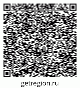 79631218052