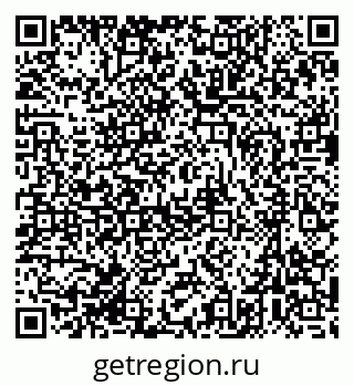 79631218053