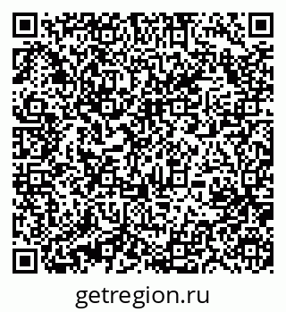 79631218054