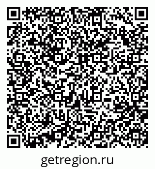 79631218055