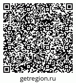 79631218058