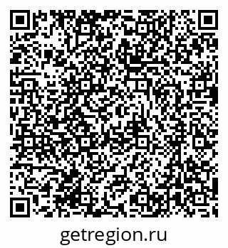 79631218059