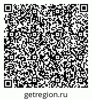 79631218060
