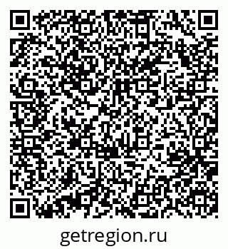 79631218063