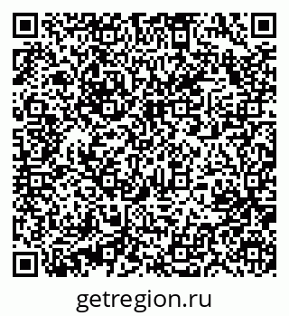 79631218064