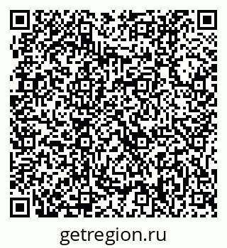 79631218065