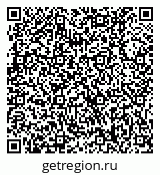 79631218066