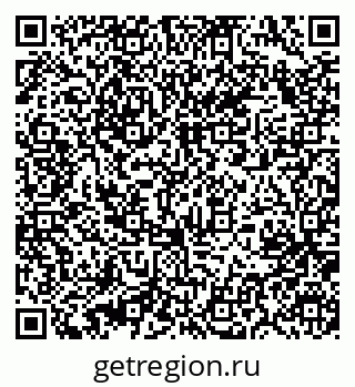 79631218067