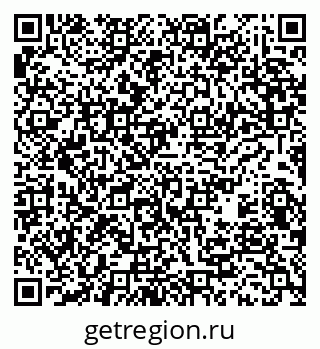 79631218068