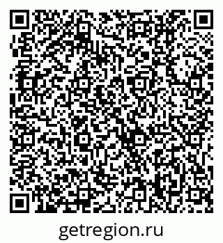 79631218069