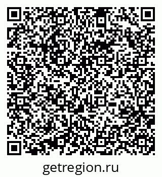79631218071