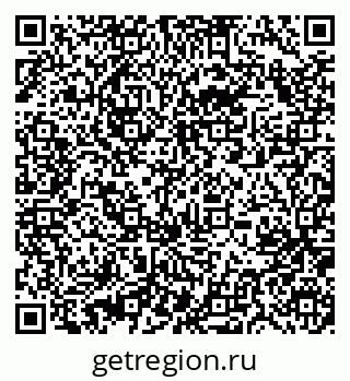 79631218072