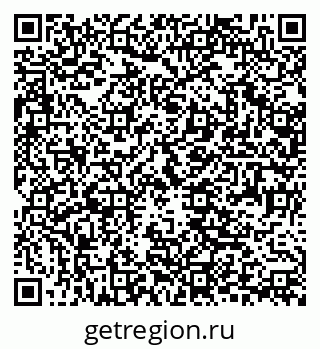 79631218073