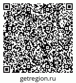 79631218074