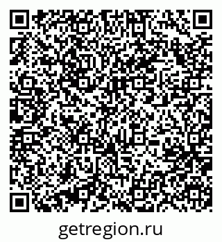 79631218075