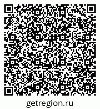 79631218076