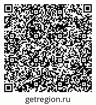79631218078