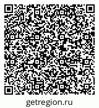 79631218080