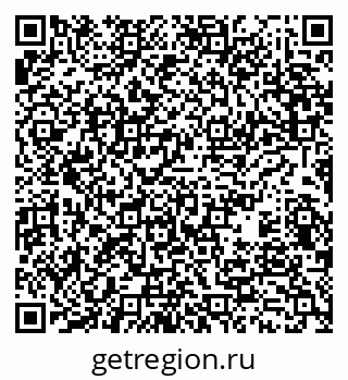 79631218081
