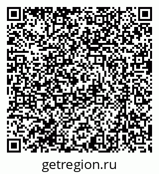 79631218082