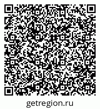 79631218085