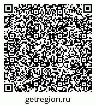 79631218086