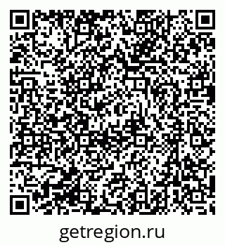 79631218087