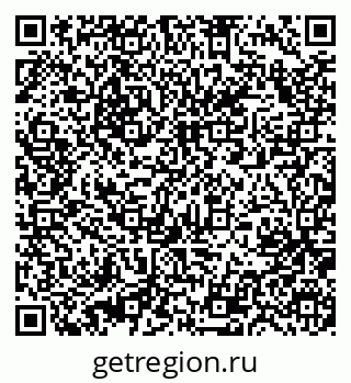 79631218088