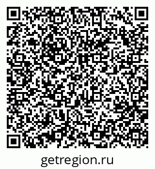 79631218089