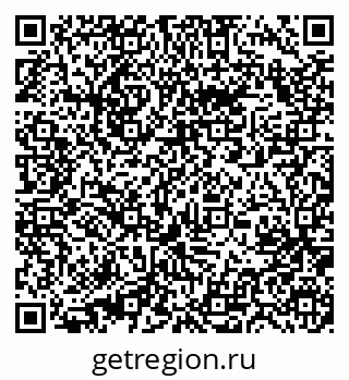 79631218090