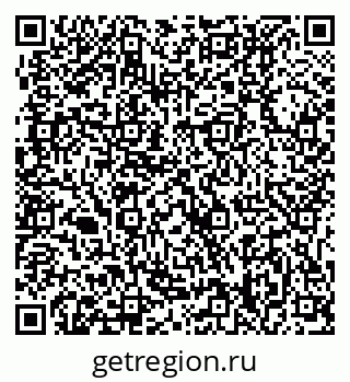79631218091