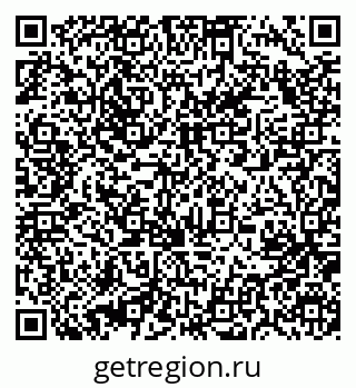 79631218093