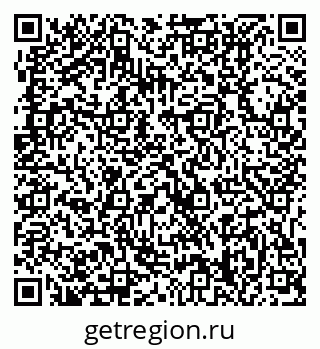 79631218094