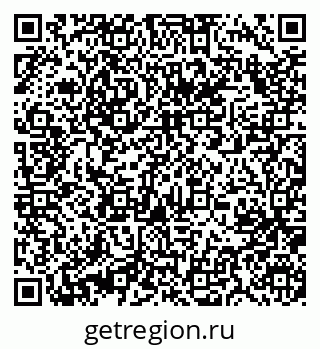 79631218096
