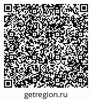 79631218098