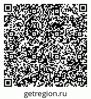 79631218099