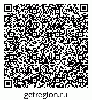 79631218101