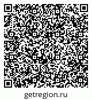 79631218102