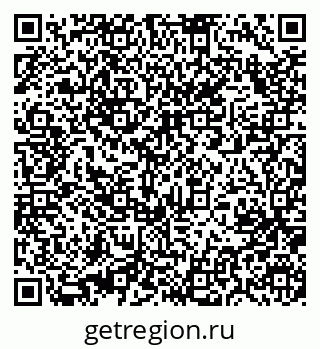 79631218103