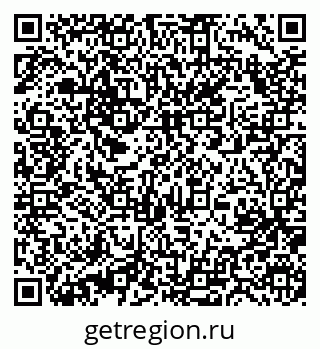 79631218110