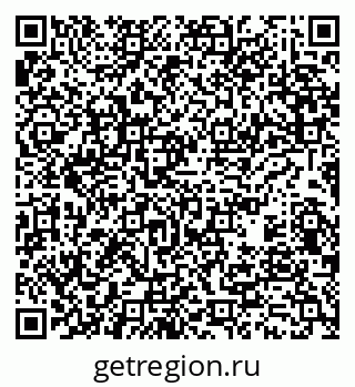 79631218111