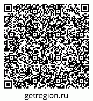 79631218112