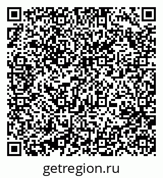 79631218114