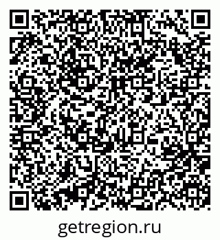 79631218115