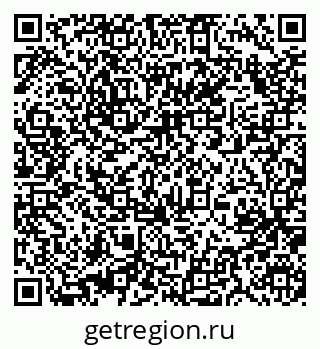 79631218116